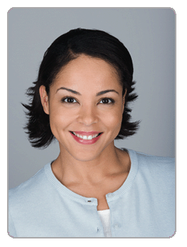 10 Tips for Talking Heads
