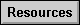 Resources Page