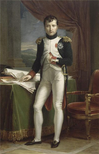Napoleon