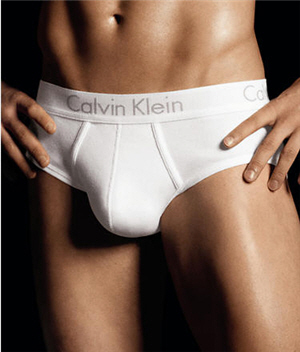 Mens Underwear