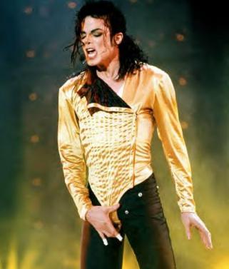 311-michael_jackson.jpg