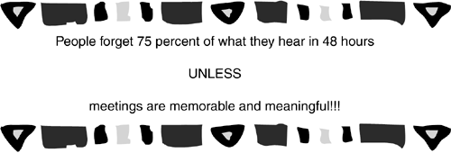 graphics/02fig01.gif