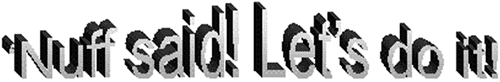 graphics/03fig04.gif