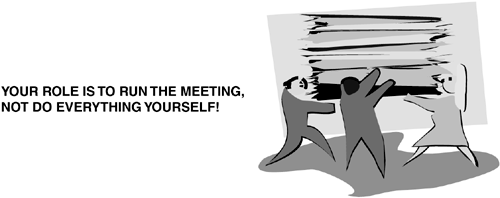 graphics/08fig01.gif