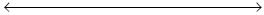 graphics/arrow.gif