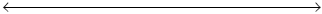 graphics/arrow3.gif